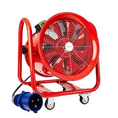 diy-4202606042218552866218