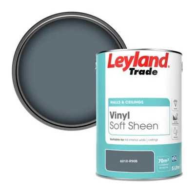 diy-4202606042225542867133