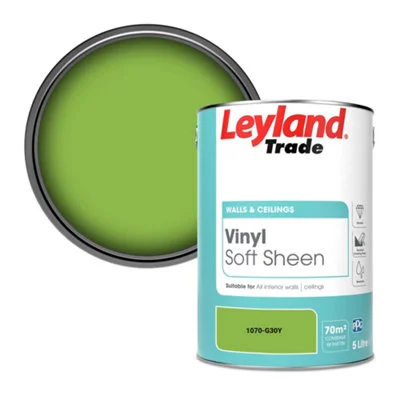 diy-4202606042226292867203