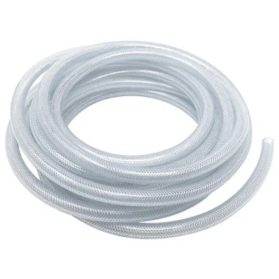diy-4202606042240142868846