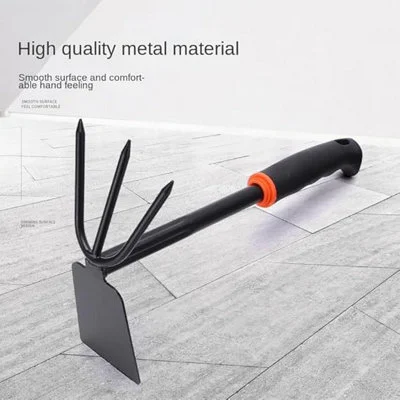 diy-4202606042255272870870