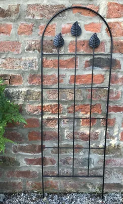 diy-4202606042334212875702
