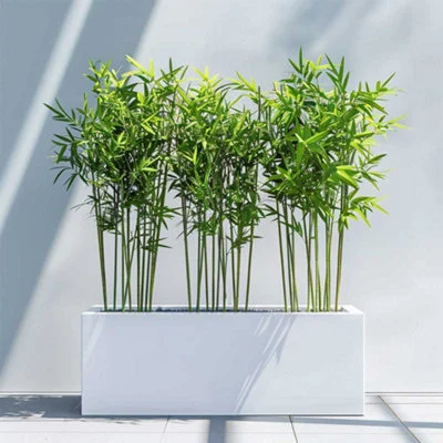 diy-4202606042335352875852