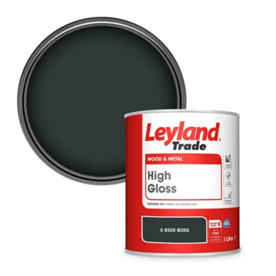 diy-4202606050024462882489