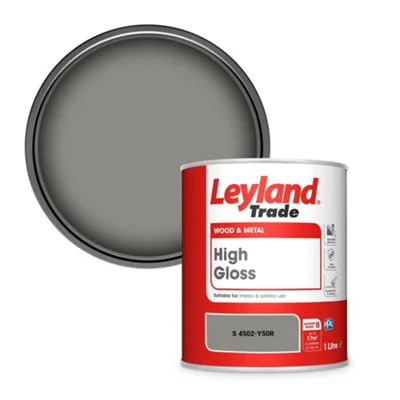 diy-4202606050025352882608