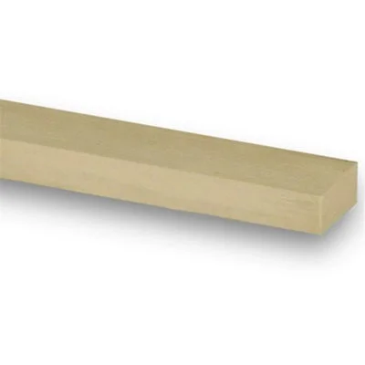 diy-4202606050032482883795