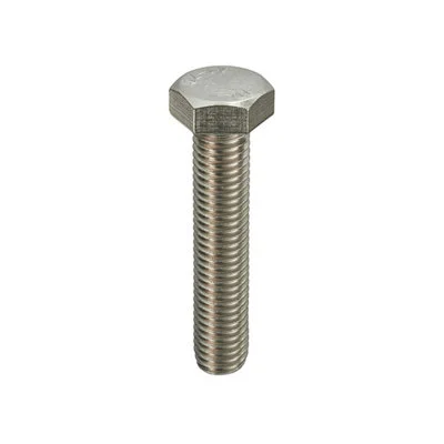 diy-4202606050034462884108