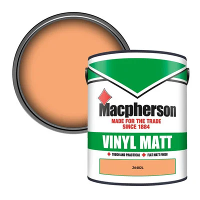 diy-4202606050100572887460