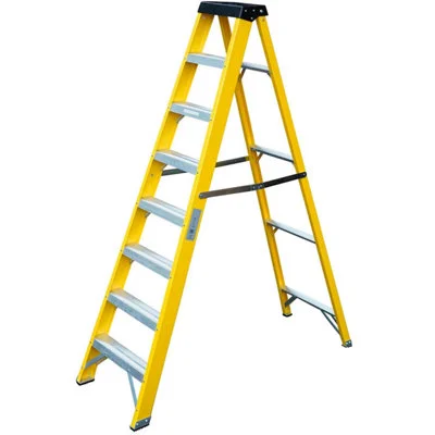 diy-4202606050108292888483
