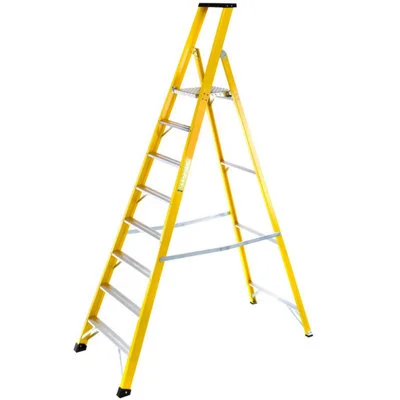 diy-4202606050108382888508