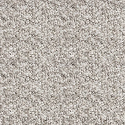 diy-4202606050110422888777