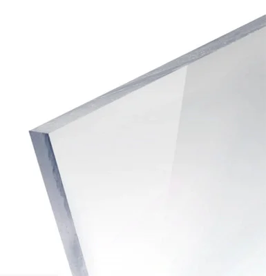 diy-4202606050113512889196