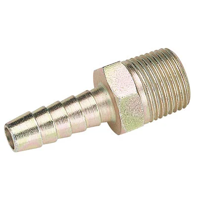 diy-4202606050135552892146