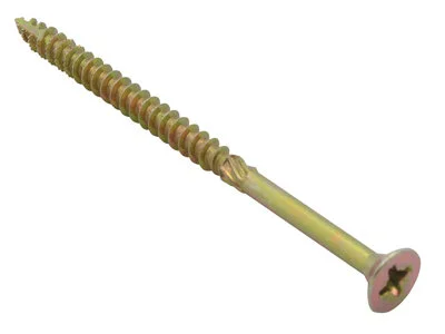 diy-4202606050141562893004