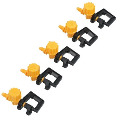 diy-4202606050156292895129