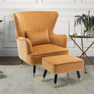 diy-4202606050159342895521