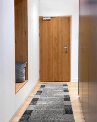 diy-4202606050223102898395