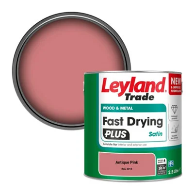 diy-4202606050229452899215