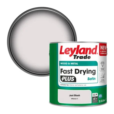 diy-4202606050229552899234