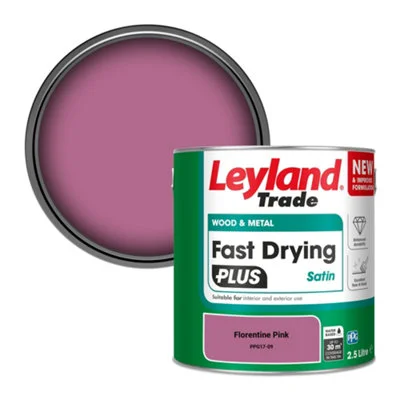 diy-4202606050230062899257