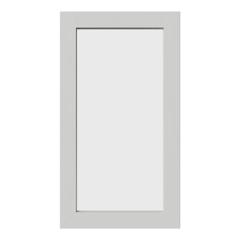 diy-4202606050302592903140