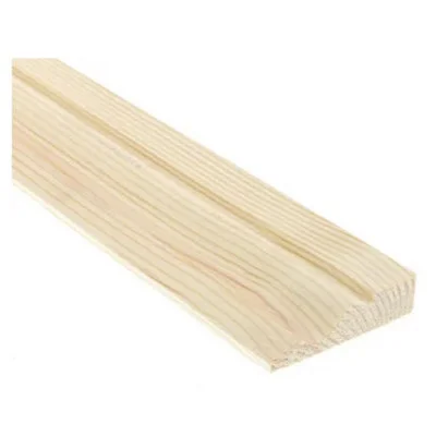 diy-4202606050310472904011