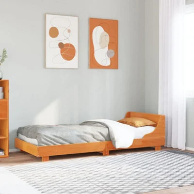 diy-4202606050314512904474