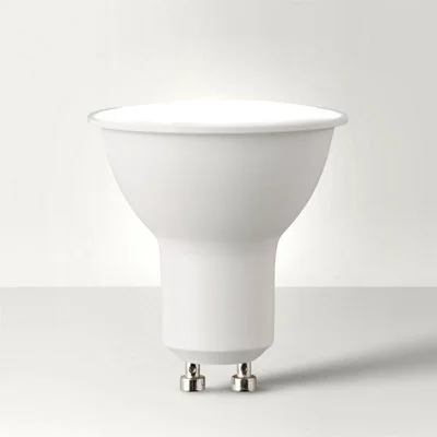 diy-4202606050347212908138