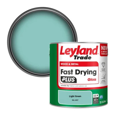 diy-4202606050421302912099
