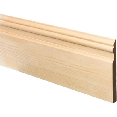 diy-4202606050428562912975