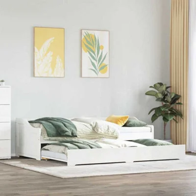 diy-4202606050438132913996