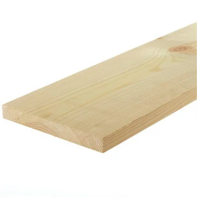 diy-4202606050456072916059