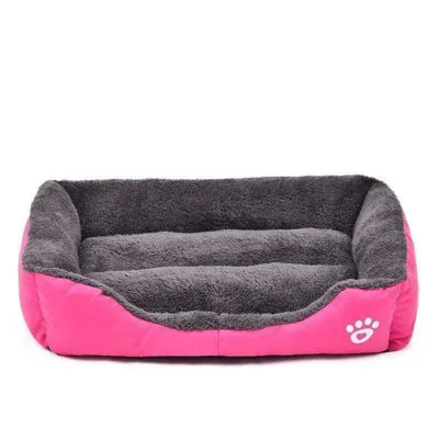 diy-4202606050456272916096