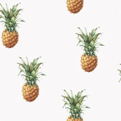 diy-4202606050506312917336