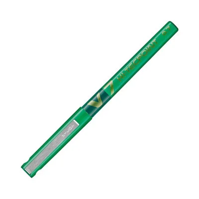 diy-4202606050509132917615