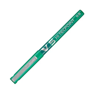 diy-4202606050510082917719