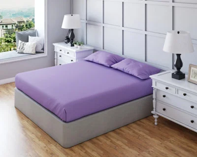 diy-4202606050536542920989