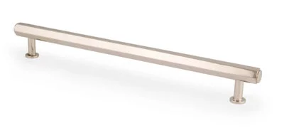 diy-4202606050553432923147
