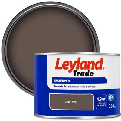 diy-4202606050605552924544