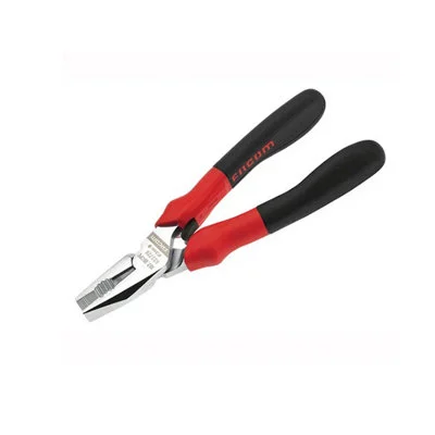 diy-4202606050651282929672
