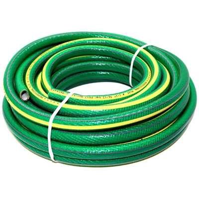 diy-4202606050653562930057