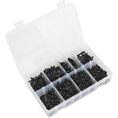 diy-4202606050708172931990