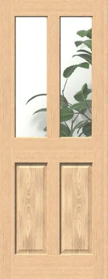 diy-4202606050711552932402