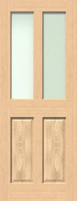 diy-4202606050712062932418