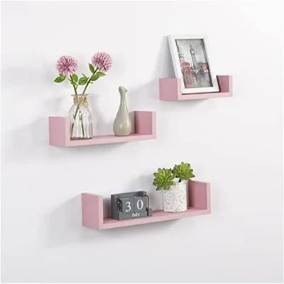 diy-4202606050715182932790
