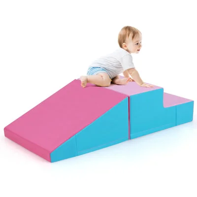 diy-4202606050719192933206