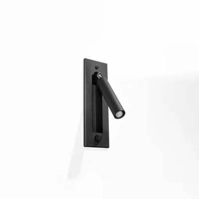 diy-4202606050719482933253