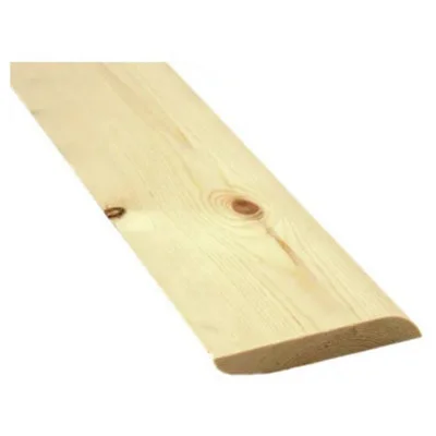 diy-4202606050721312933450