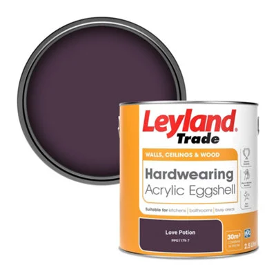 diy-4202606050726062933930