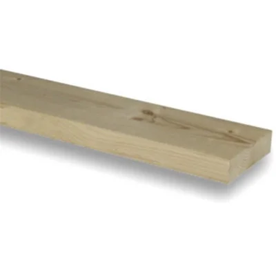 diy-4202606050731552934536